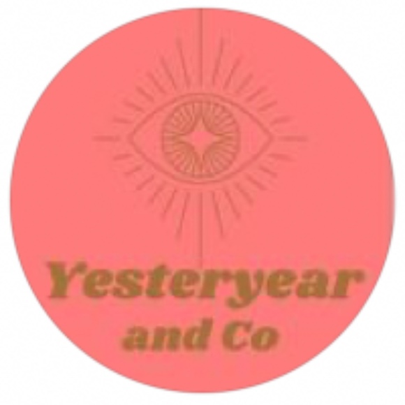 yesteryearco